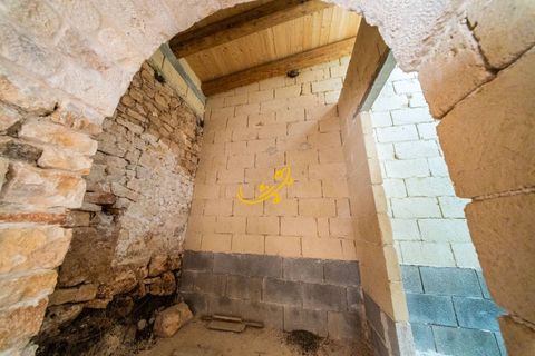 Landejendom i Alberobello, Bari, Alberobello - € 800.000 | Ref: M 33 - foto 20