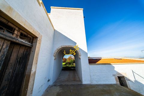 Landejendom i Alberobello, Bari, Alberobello - € 800.000 | Ref: M 33 - foto 21