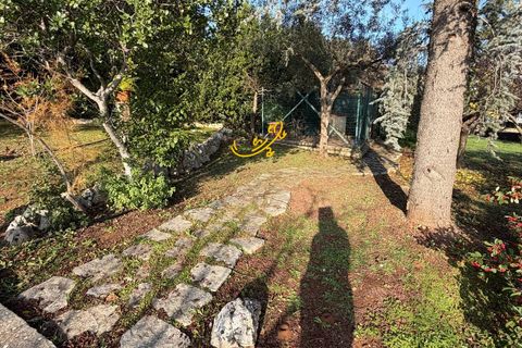 Villa i Putignano, Bari, Putignano - € 700 000 | Ref: R 535 - foto 8
