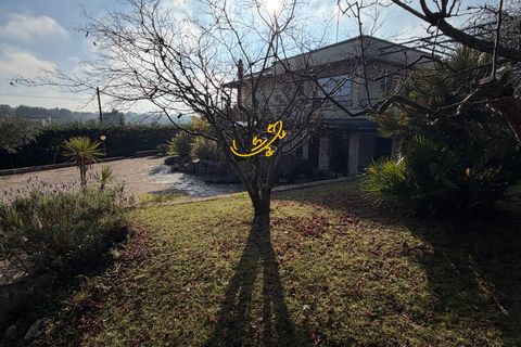 Villa i Putignano, Bari, Putignano - € 700 000 | Ref: R 535 - foto 10