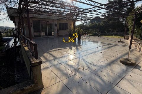 Villa i Putignano, Bari, Putignano - € 700 000 | Ref: R 535 - foto 11