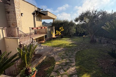 Villa i Putignano, Bari, Putignano - € 700 000 | Ref: R 535 - foto 12