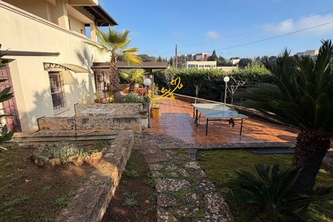 Villa i Putignano, Bari, Putignano - € 700 000 | Ref: R 535 - foto 14