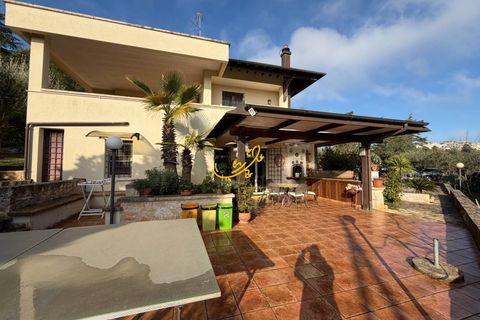 Villa i Putignano, Bari, Putignano - € 700 000 | Ref: R 535 - foto 2