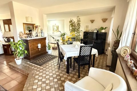 Villa i Putignano, Bari, Putignano - € 700 000 | Ref: R 535 - foto 15