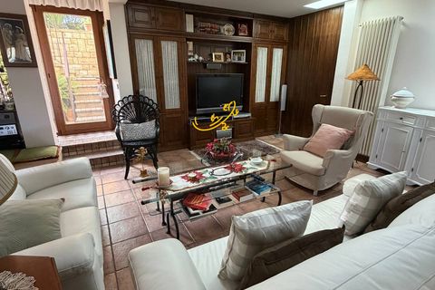 Villa i Putignano, Bari, Putignano - € 700 000 | Ref: R 535 - foto 16