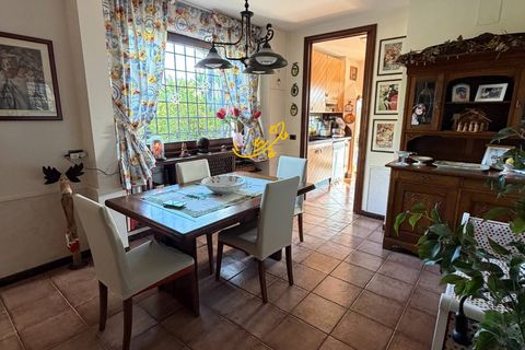 Villa i Putignano, Bari, Putignano - € 700 000 | Ref: R 535 - foto 17