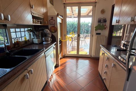 Villa i Putignano, Bari, Putignano - € 700 000 | Ref: R 535 - foto 18