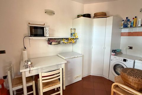Villa i Putignano, Bari, Putignano - € 700 000 | Ref: R 535 - foto 19
