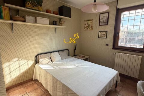 Villa i Putignano, Bari, Putignano - € 700 000 | Ref: R 535 - foto 21