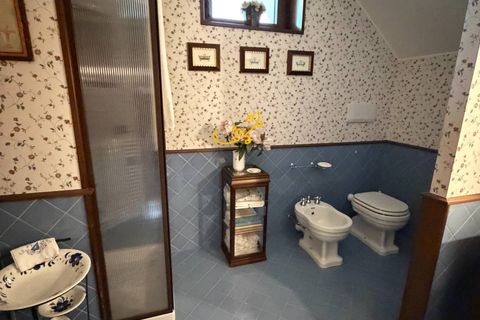 Villa i Putignano, Bari, Putignano - € 700 000 | Ref: R 535 - foto 22