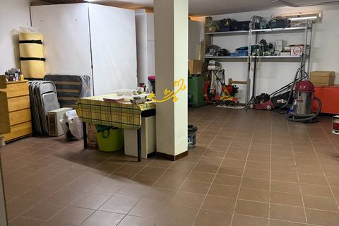 Villa i Putignano, Bari, Putignano - € 700 000 | Ref: R 535 - foto 24