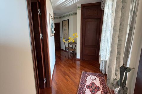 Villa i Putignano, Bari, Putignano - € 700 000 | Ref: R 535 - foto 27