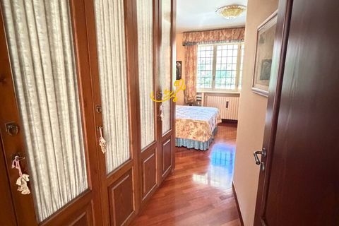 Villa i Putignano, Bari, Putignano - € 700 000 | Ref: R 535 - foto 28