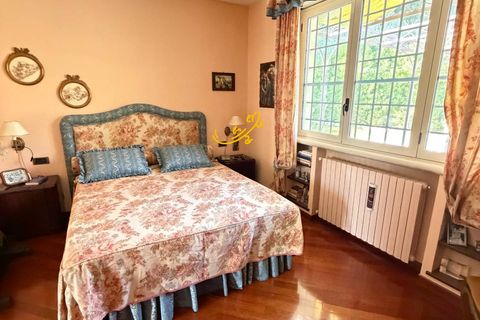 Villa i Putignano, Bari, Putignano - € 700 000 | Ref: R 535 - foto 29
