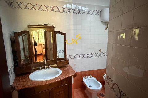 Villa i Putignano, Bari, Putignano - € 700 000 | Ref: R 535 - foto 30