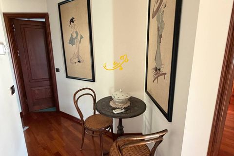 Villa i Putignano, Bari, Putignano - € 700 000 | Ref: R 535 - foto 33