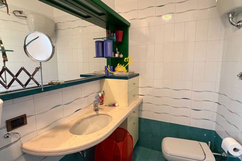 Villa i Putignano, Bari, Putignano - € 700 000 | Ref: R 535 - foto 34