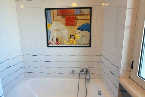 Villa i Putignano, Bari, Putignano - € 700 000 | Ref: R 535 - foto 35