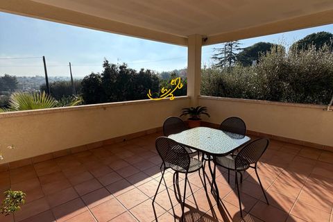 Villa i Putignano, Bari, Putignano - € 700 000 | Ref: R 535 - foto 36