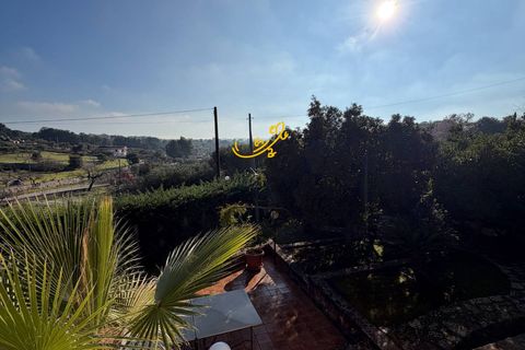 Villa i Putignano, Bari, Putignano - € 700 000 | Ref: R 535 - foto 37