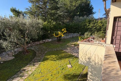 Villa i Putignano, Bari, Putignano - € 700 000 | Ref: R 535 - foto 38