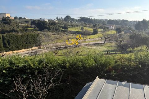 Villa i Putignano, Bari, Putignano - € 700 000 | Ref: R 535 - foto 42
