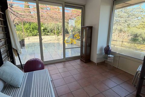 Villa i Putignano, Bari, Putignano - € 700 000 | Ref: R 535 - foto 43