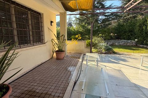 Villa i Putignano, Bari, Putignano - € 700 000 | Ref: R 535 - foto 45