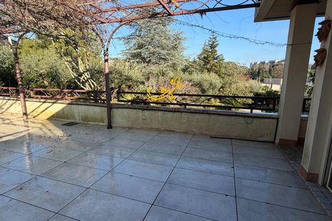 Villa i Putignano, Bari, Putignano - € 700 000 | Ref: R 535 - foto 46