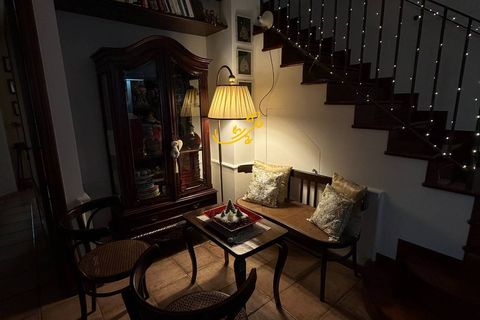 Villa i Putignano, Bari, Putignano - € 700 000 | Ref: R 535 - foto 47