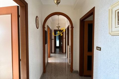 Lejlighed i Ostuni, Brindisi, Ostuni - € 190.000 | Ref: U 187 - foto 2