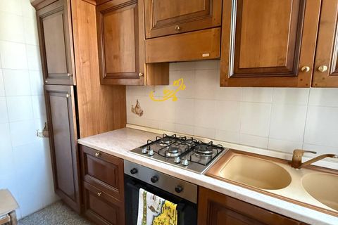 Lejlighed i Ostuni, Brindisi, Ostuni - € 190.000 | Ref: U 187 - foto 3