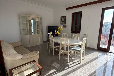 Lejlighed i Ostuni, Brindisi, Ostuni - € 190.000 | Ref: U 187 - foto 4