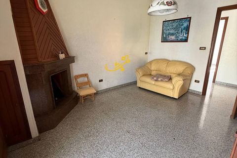Lejlighed i Ostuni, Brindisi, Ostuni - € 190.000 | Ref: U 187 - foto 5