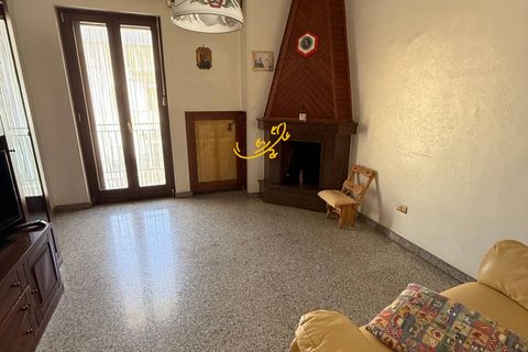 Lejlighed i Ostuni, Brindisi, Ostuni - € 190.000 | Ref: U 187 - foto 6