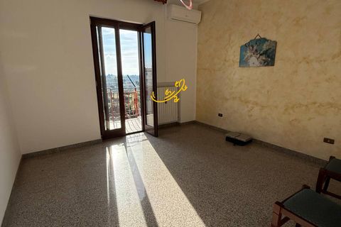 Lejlighed i Ostuni, Brindisi, Ostuni - € 190.000 | Ref: U 187 - foto 7