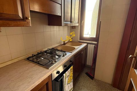 Lejlighed i Ostuni, Brindisi, Ostuni - € 190.000 | Ref: U 187 - foto 8