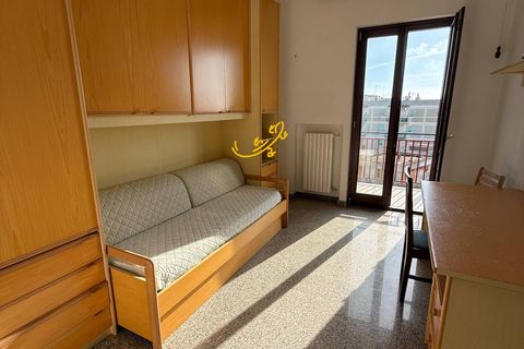 Lejlighed i Ostuni, Brindisi, Ostuni - € 190.000 | Ref: U 187 - foto 10