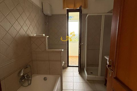 Lejlighed i Ostuni, Brindisi, Ostuni - € 190.000 | Ref: U 187 - foto 12