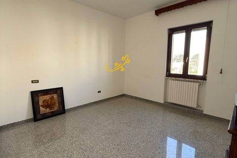 Lejlighed i Ostuni, Brindisi, Ostuni - € 190.000 | Ref: U 187 - foto 13