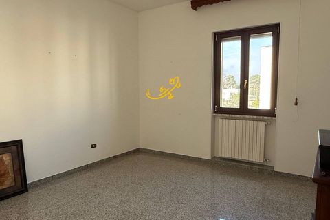 Lejlighed i Ostuni, Brindisi, Ostuni - € 190.000 | Ref: U 187 - foto 14