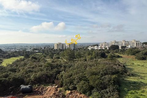 Lejlighed i Ostuni, Brindisi, Ostuni - € 190.000 | Ref: U 187 - foto 15