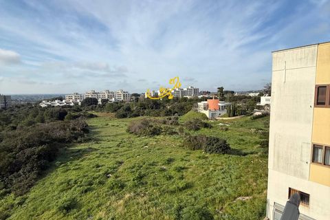 Lejlighed i Ostuni, Brindisi, Ostuni - € 190.000 | Ref: U 187 - foto 16