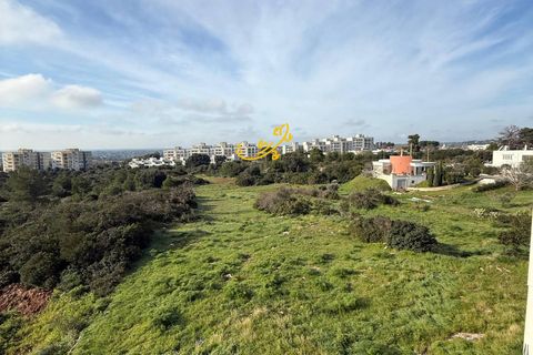 Lejlighed i Ostuni, Brindisi, Ostuni - € 190.000 | Ref: U 187 - foto 17