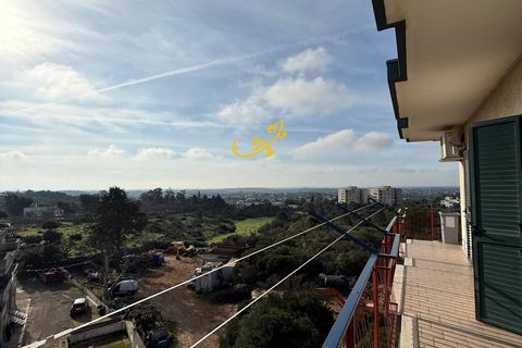 Lejlighed i Ostuni, Brindisi, Ostuni - € 190.000 | Ref: U 187 - foto 18