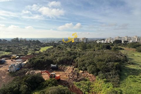 Lejlighed i Ostuni, Brindisi, Ostuni - € 190.000 | Ref: U 187 - foto 19