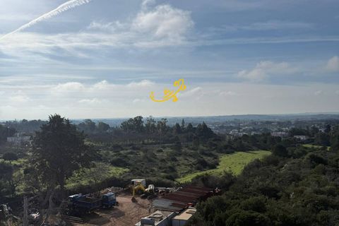 Lejlighed i Ostuni, Brindisi, Ostuni - € 190.000 | Ref: U 187 - foto 20