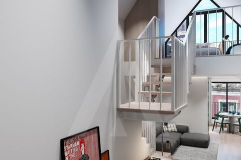 Lejlighed i Aveiro, Aveiro, Aveiro - € 349.000 | Ref: 1012403/25 GL - foto 2