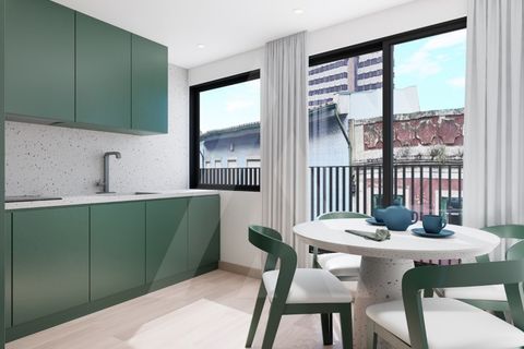 Lejlighed i Aveiro, Aveiro, Aveiro - € 349.000 | Ref: 1012403/25 GL - foto 5